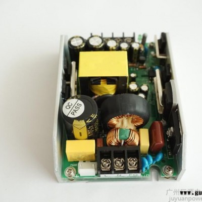 巨源JY-2R-380V+12V+36V开关电源 舞台灯光开关电源 工业电源 LED电源