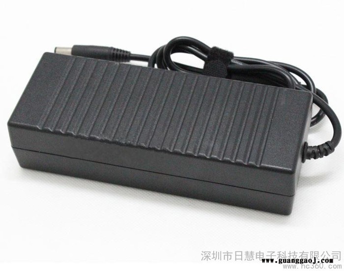 供应日慧电子RHDZ00086安防电源变压器电源舞台灯电源图2