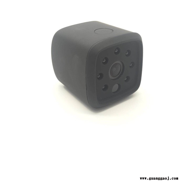 中性HDQ9 baby monitor海思方案家庭用带电池无线网络摄像机ip camera 跨境电商外贸公司**必备图6