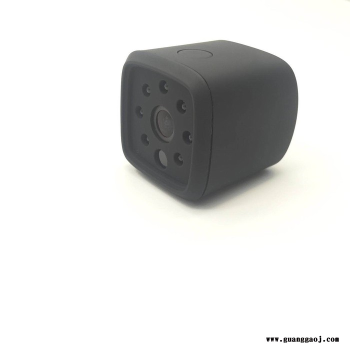中性HDQ9 baby monitor海思方案家庭用带电池无线网络摄像机ip camera 跨境电商外贸公司**必备图3
