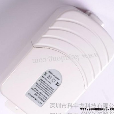 0611深圳电源厂家安防 电源适配器 监控 摄像机