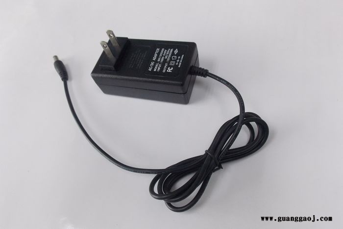 **12V2A监控电源/12V2A摄像头电源/监控摄像机电源/12V2A电源适配器