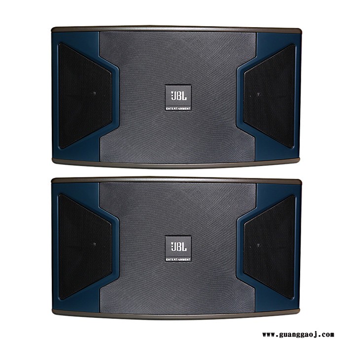 JBL Ki310 监听音响舞台 移动音响舞台 舞台音响店铺 舞台音响监听 舞台上方音响 荣锋科技  定制方案我们更懂你图4