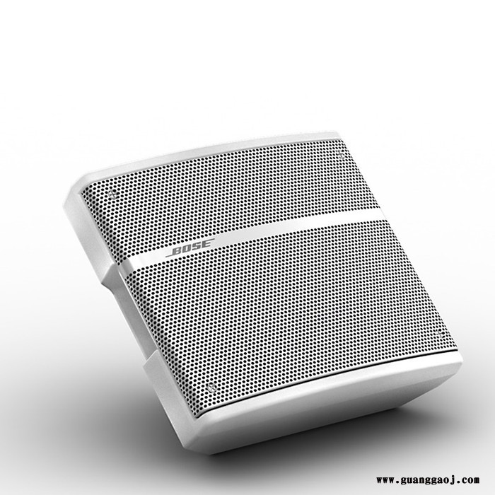 BOSE panaray 310M 泉州舞台音响 吉安舞台音响 蚌埠舞台音响 万宁舞台音响 荣锋科技 产品质量好好用耐用图4