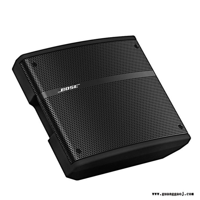 BOSE panaray 310M 泉州舞台音响 吉安舞台音响 蚌埠舞台音响 万宁舞台音响 荣锋科技 产品质量好好用耐用图3