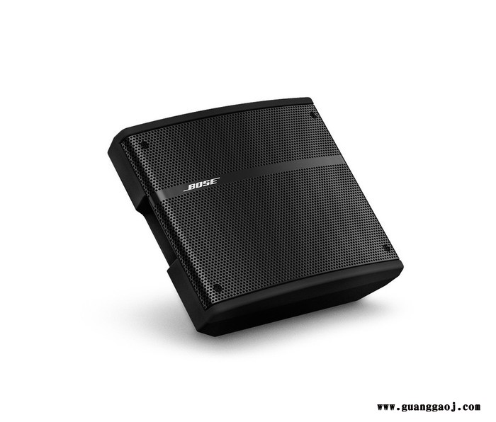 BOSE panaray 310M 泉州舞台音响 吉安舞台音响 蚌埠舞台音响 万宁舞台音响 荣锋科技 产品质量好好用耐用图2