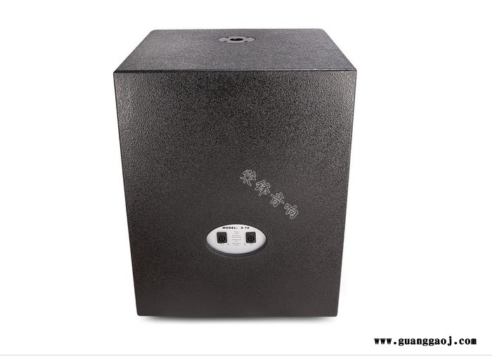 AOUSON S-18东莞麻涌舞台音响 清溪舞台音响 茶山舞台音响 南城舞台音响 莞城舞台音响 荣锋音响 震撼的感觉图3