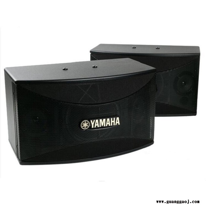 YAMAHA 凯立舞台音响 仙音舞台音响 铭亮舞台音响 雷卡舞台音响 达森舞台音响 荣锋科技 用实力帮你达成心中所想图4