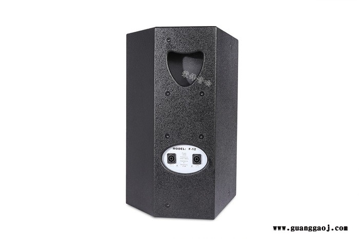 AOUSON F215 山东 舞台全套音响 淄博舞台音响 烟台舞台音响 滨州舞台音响 荣锋科技 高新技术产品 高质量图2