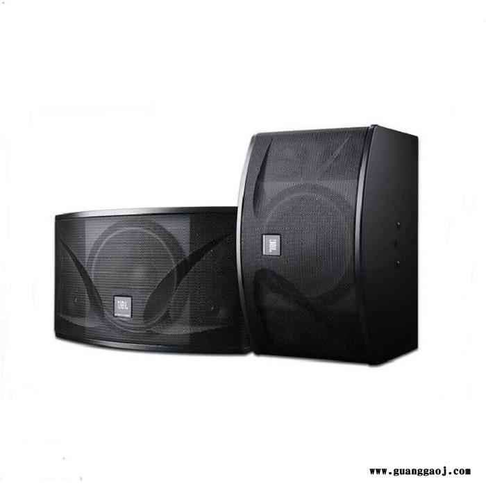 JBL Ki110 舞台音响 美国舞台音响 大音响舞台 荣锋科技 进口产品代理商 报价迅速 可做项目工程图1