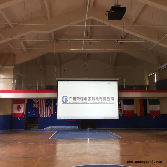 AOUSON 酒店音响系统 会议音响系统　会场音响系统  米奇舞台音响 荣锋音响 5000平方实力厂家 可设计工程方案图5