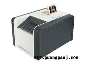 呈妍 诚研 hiti P510S 照片打印机 热升华高速打印机 照片冲印机
