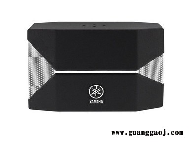 YAMAHA 大连舞台 音响 舞台音响四根 许昌舞台音响 南昌舞台音响 荣锋音响 13年项目工程师设计项目方案 客户无忧图5