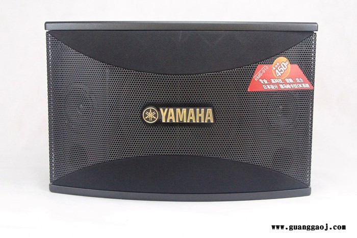 YAMAHA 大连舞台 音响 舞台音响四根 许昌舞台音响 南昌舞台音响 荣锋音响 13年项目工程师设计项目方案 客户无忧图2