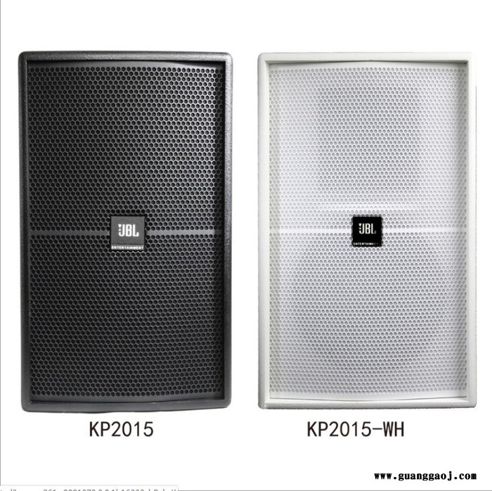 JBL KP2010 山东 舞台音响全套 东营舞台音响 日照音响舞台 潍坊舞台音响 荣锋音响 5000平方实力厂家出货快图1