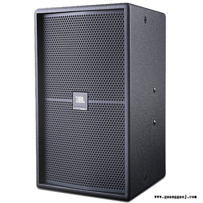 JBL KP2010 山东 舞台音响全套 东营舞台音响 日照音响舞台 潍坊舞台音响 荣锋音响 5000平方实力厂家出货快图2