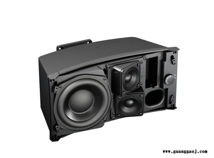 BOSE DS100SE 本舞台音响 舞台音响设 音舞台音响 荣锋科技 产品有保障 全国售后无忧图3