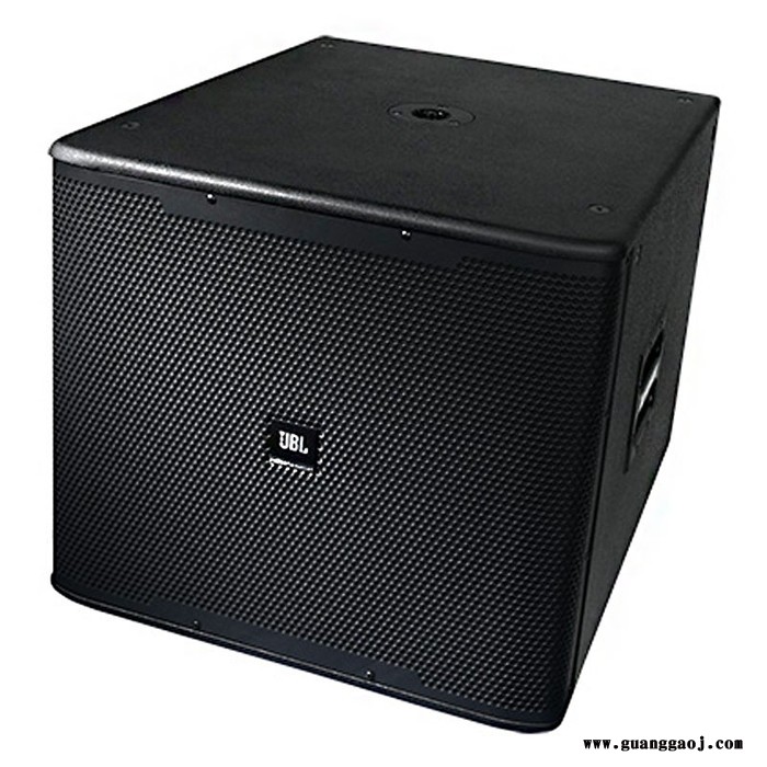 JBL KP6000系列 舞台音柱音响 主流舞台音响 舞台现场音响 舞台商场音响 家用舞台音响 荣锋科技一站式采购图3