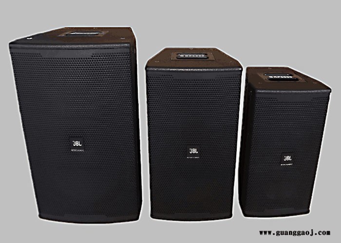 JBL KP6000系列 舞台音柱音响 主流舞台音响 舞台现场音响 舞台商场音响 家用舞台音响 荣锋科技一站式采购图2
