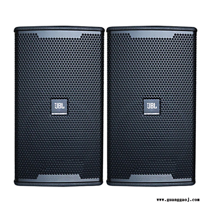 JBL KP6000系列 舞台音柱音响 主流舞台音响 舞台现场音响 舞台商场音响 家用舞台音响 荣锋科技一站式采购图5