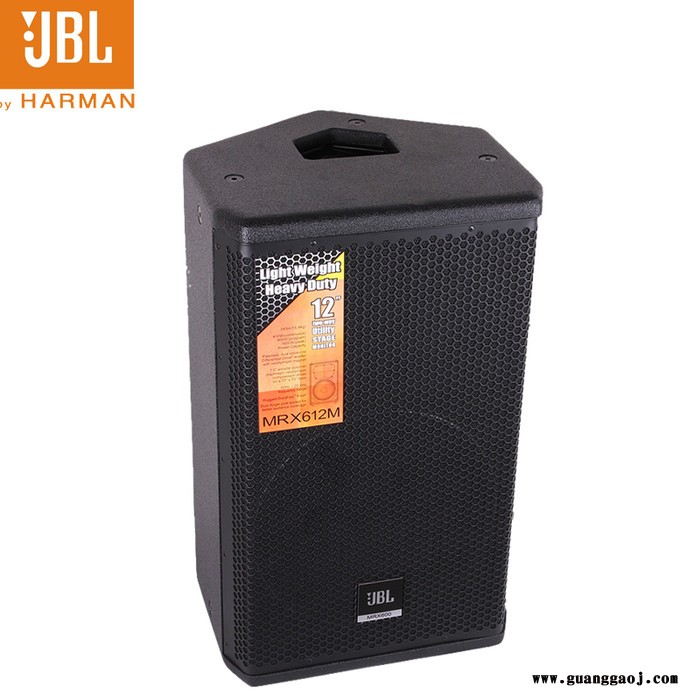 JBL 赛格舞台音响 君威舞台音响 瑞风舞台音响 仙迪舞台音响 荣锋科技，科技创新企业 实力厂家 付出有保障图2