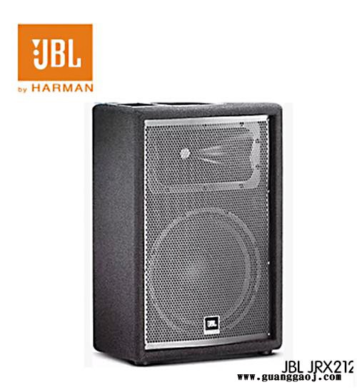 JBL JRX215 单15舞台音响 现场舞台音响 流动舞台音响 工程舞台音响 有名舞台音响 荣锋科技 品质好使用更舒心图3