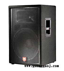 JBL JRX215 单15舞台音响 现场舞台音响 流动舞台音响 工程舞台音响 有名舞台音响 荣锋科技 品质好使用更舒心图2