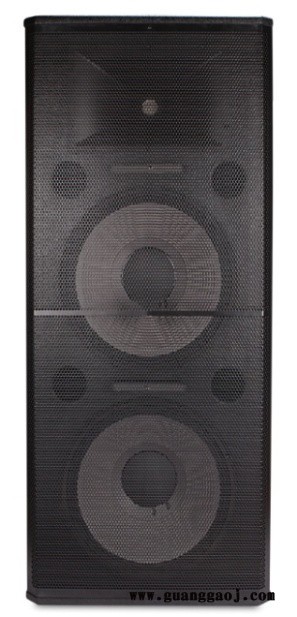 AOUSON CS-712 通辽舞台音响 赣州舞台音响 南充舞台音响 陇南舞台音响 荣锋科技 ** 没有中间环境图4