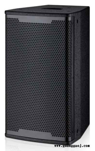 AOUSON CS-712 通辽舞台音响 赣州舞台音响 南充舞台音响 陇南舞台音响 荣锋科技 ** 没有中间环境图3