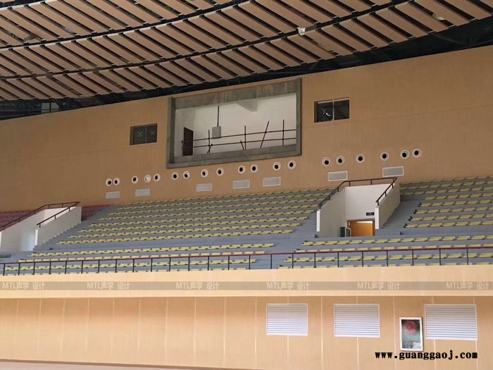 融媒体中心建设演播室、3D虚拟演播室系统产品；NDI（ip）矩阵/路由/传输产品；VR直播导播、综艺演播室灯蒙特勒MTL图5