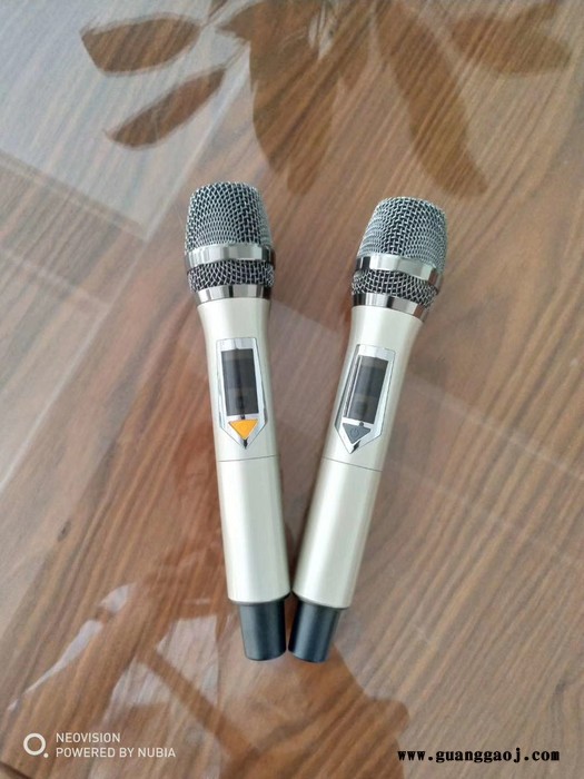 AOUSON A408 舞台音响防水 远程音响舞台 舞台音响正方形 舞台音响带返送 荣锋科技 性能稳定 声音洪亮图6