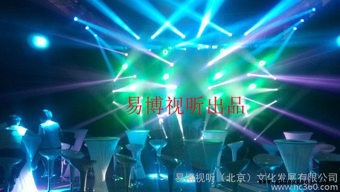 舞台机械 舞台舞美灯光图3