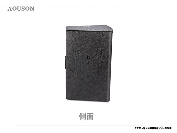 荣锋音响 厂家批发 AOUSONAS-206 舞台音响西安直销店 舞台音响设备兰州店 沈阳舞台音响商店 实力厂家图4