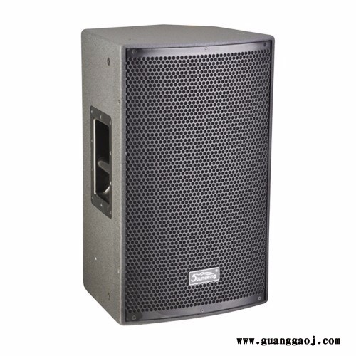 音王KV15AD 专业音响  舞台音响 音柱系统  KV 系列图3