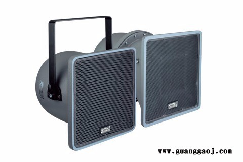 音王音响 FW208/FW212/FW215 专业音响  舞台音响 音柱系统图3