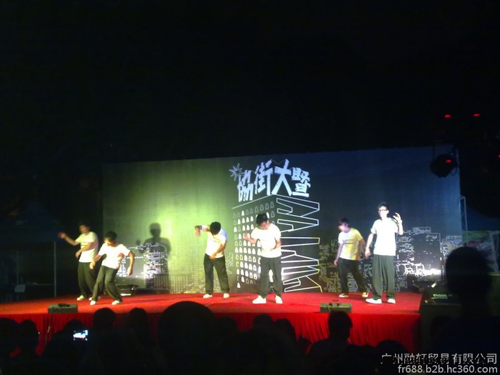 舞台音响厂家究竟对您有多重要_荣锋音响_音响价格图3