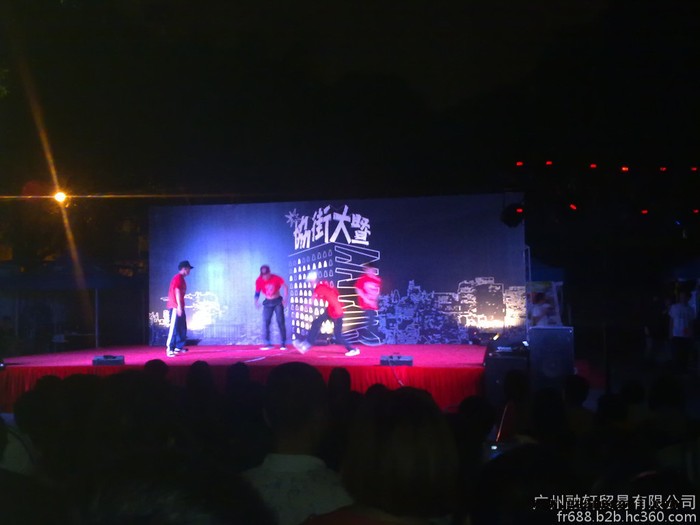 舞台音响厂家究竟对您有多重要_荣锋音响_音响价格图2