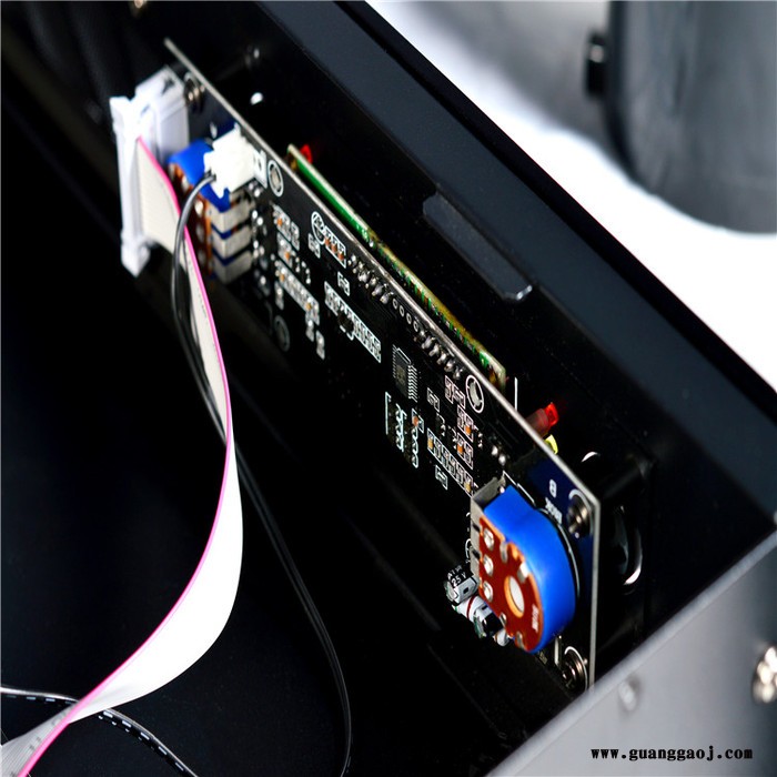 劳伦士 专业舞台音响Di-2150 婚庆音响Di-2150  规格报价图5