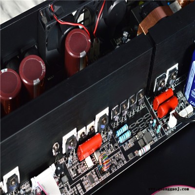 劳伦士 婚庆音响Di-2100  钕磁舞台音响Di-2100 物美价廉