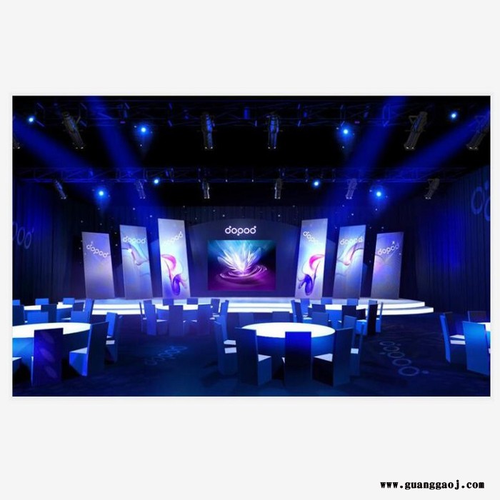 AOUSON 廊坊舞台音响 唐山舞台音响 荣锋音响 音响音质好 价格低 品牌销售靠前图2
