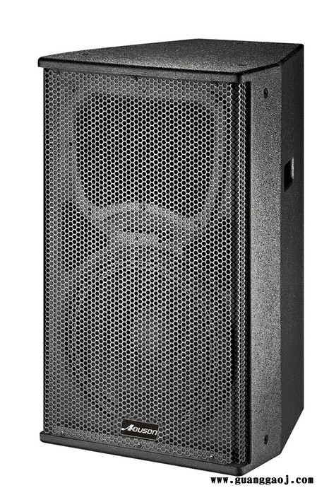 AOUSON DM-122海口舞台音响店 舞台音响器材 荣锋音响 大厂质量 高品质 0中断图1