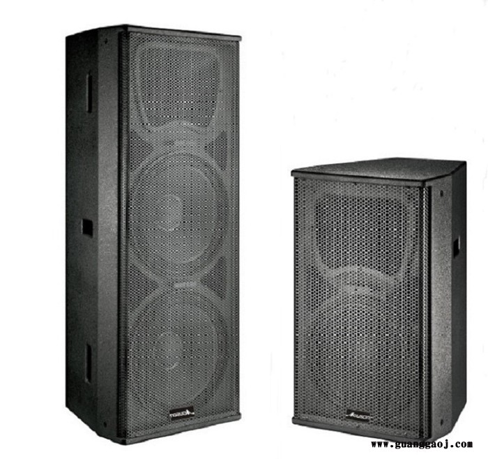 AOUSON DM-122海口舞台音响店 舞台音响器材 荣锋音响 大厂质量 高品质 0中断图2