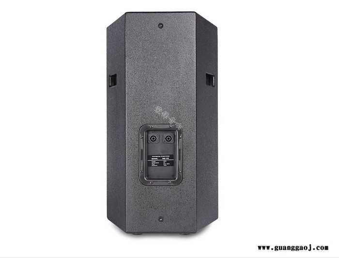 AOUSON DM-122海口舞台音响店 舞台音响器材 荣锋音响 大厂质量 高品质 0中断图3