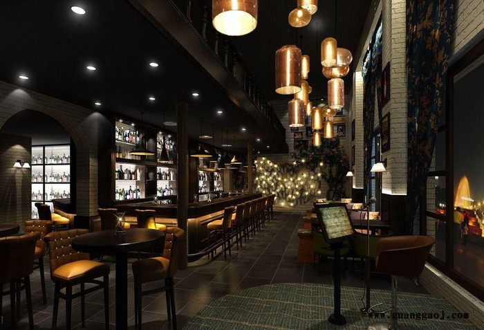 AOUSON 阿克苏舞台音响设备专营店 舞台音响套装西安实体店 舞台音响加盟店 荣锋科技 客户满意度98% 使用更舒心图6