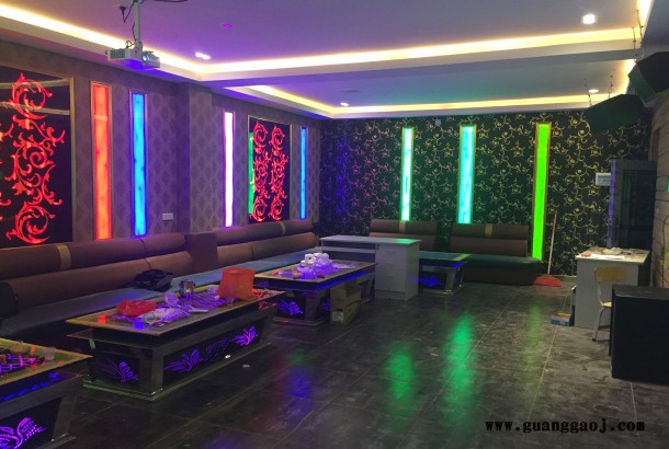 AOUSON 阿克苏舞台音响设备专营店 舞台音响套装西安实体店 舞台音响加盟店 荣锋科技 客户满意度98% 使用更舒心图2