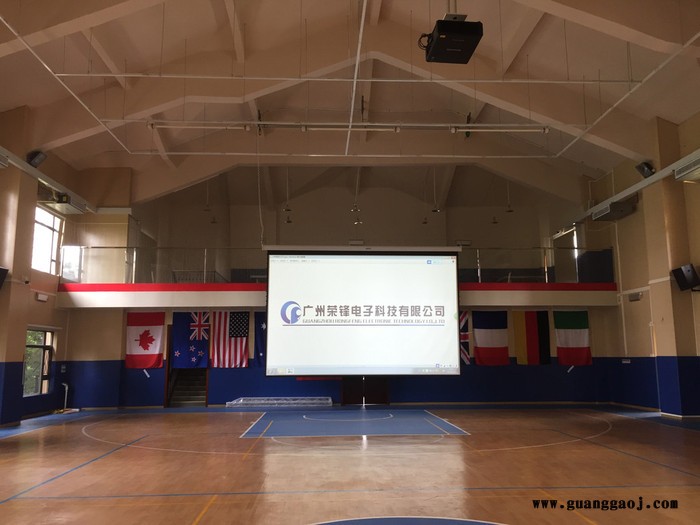 AOUSON 阿克苏舞台音响设备专营店 舞台音响套装西安实体店 舞台音响加盟店 荣锋科技 客户满意度98% 使用更舒心图1