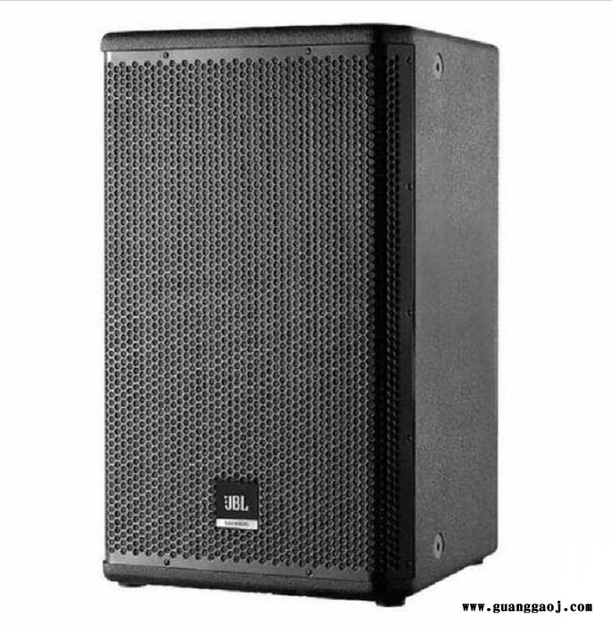 JBL 合肥市舞台音响店 合肥市功放舞台音响店 荣锋科技 可出施工图 设计图 我们懂产品 配置更合理 沟通更省事图3