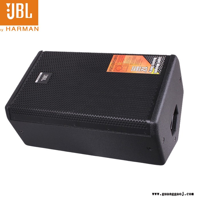 JBL 合肥市舞台音响店 合肥市功放舞台音响店 荣锋科技 可出施工图 设计图 我们懂产品 配置更合理 沟通更省事图2