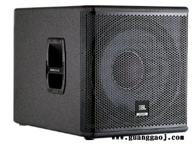JBLMRX618S 南通舞台音响设备公司  南京舞台音响销售公司 荣锋科技 实力厂家 ** 没有中间环节 出货快图3