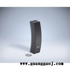 大连舞台机械   供应博士BOSE502A列阵扬声器美国BOSE502A列阵扬声器 大连LED屏